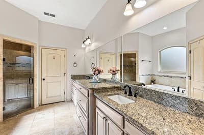 113 Silverwood Drive, Ovilla TX 75154 - Photo 4
