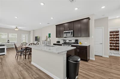 1818 Ash Oak Lane, Forney TX 75126 - Photo 5