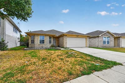 5530 Mandarin Way, Dallas TX 75249 - Photo 2