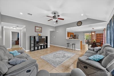5530 Mandarin Way, Dallas TX 75249 - Photo 5