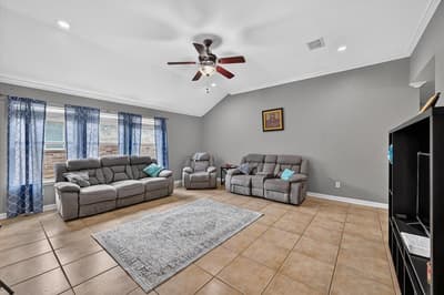 5530 Mandarin Way, Dallas TX 75249 - Photo 4