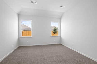 1305 Helca Drive, Fort Worth TX 76140 - Photo 5