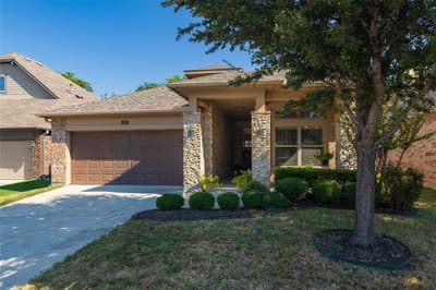 2505 Sanders Court, Bedford TX 76021 - Photo 3