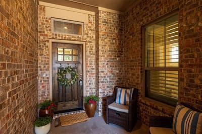 2505 Sanders Court, Bedford TX 76021 - Photo 5