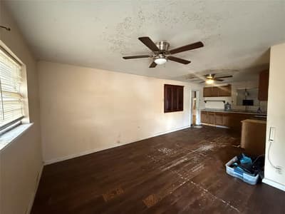 201 Waikiki Trail, Tool TX 75143 - Photo 3