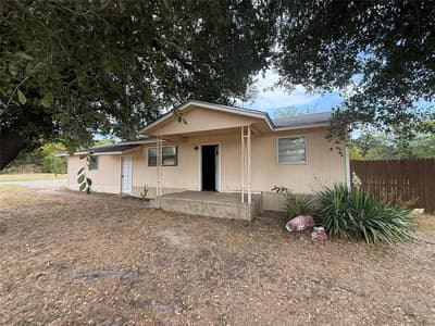 201 Waikiki Trail, Tool TX 75143