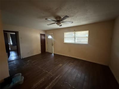 201 Waikiki Trail, Tool TX 75143 - Photo 5