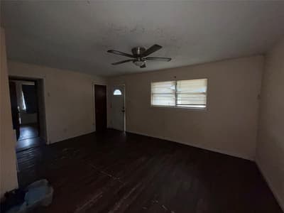 201 Waikiki Trail, Tool TX 75143 - Photo 4