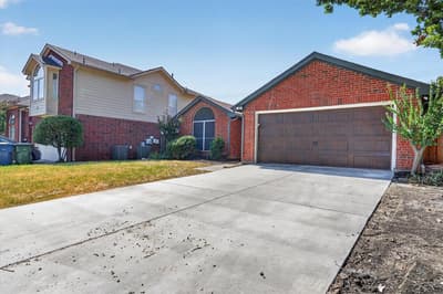 425 Wentworth Drive, Flower Mound TX 75028 - Photo 3