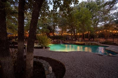 7409 Stallion Circle, Flower Mound TX 75022 - Photo 2