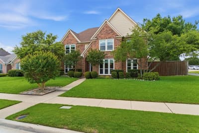 1105 Lakestream Drive, Plano TX 75075 - Photo 3