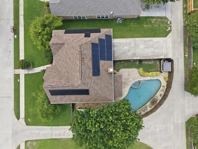 1105 Lakestream Drive, Plano TX 75075