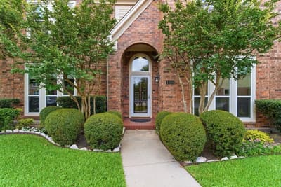 1105 Lakestream Drive, Plano TX 75075 - Photo 4