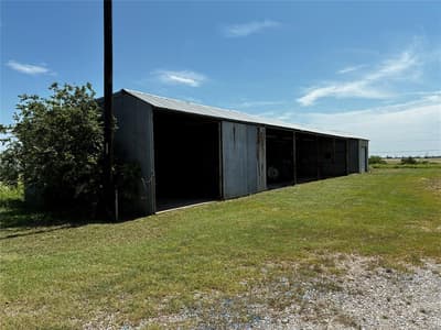 139 PR 2660, Decatur TX 76234 - Photo 2