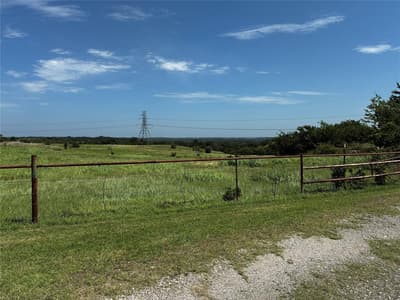 139 PR 2660, Decatur TX 76234 - Photo 3