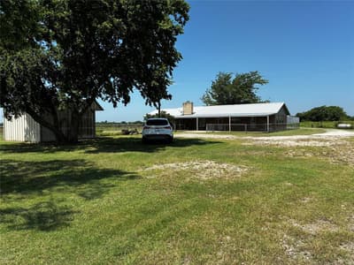 139 PR 2660, Decatur TX 76234