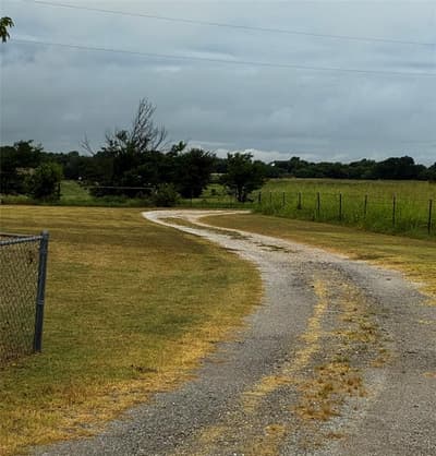 139 PR 2660, Decatur TX 76234 - Photo 5