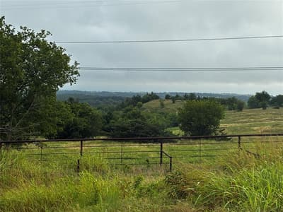 139 PR 2660, Decatur TX 76234 - Photo 4