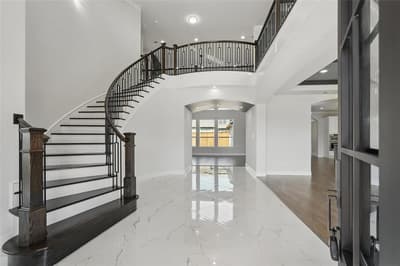 2609 Elaine Drive, Wylie TX 75098 - Photo 5
