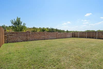 919 Gentle Rain Drive, Princeton TX 75407 - Photo 3