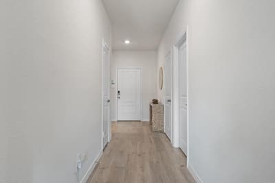 919 Gentle Rain Drive, Princeton TX 75407 - Photo 5