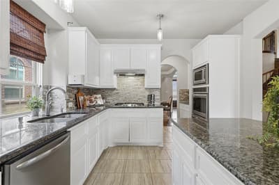 1808 River Run Drive, DeSoto TX 75115 - Photo 5