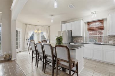 1808 River Run Drive, DeSoto TX 75115 - Photo 4