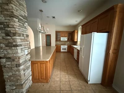 6017 Avalon Street, North Richland Hills TX 76180 - Photo 3