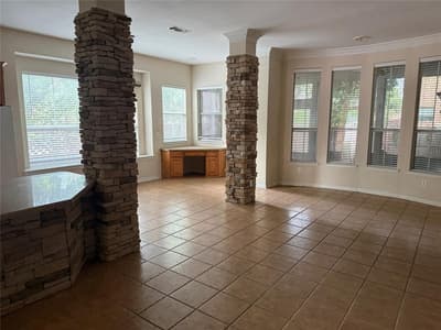 6017 Avalon Street, North Richland Hills TX 76180 - Photo 5