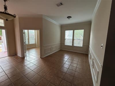 6017 Avalon Street, North Richland Hills TX 76180 - Photo 4