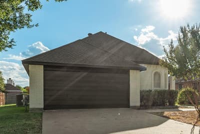 533 Bowie Street, Forney TX 75126 - Photo 5