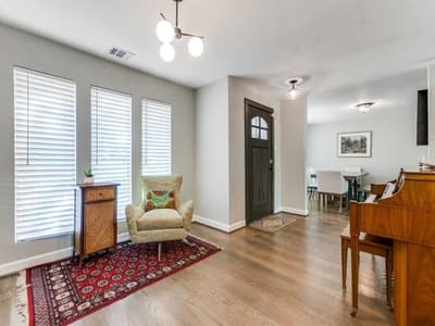12235 Treeview Lane, Farmers Branch TX 75234 - Photo 3