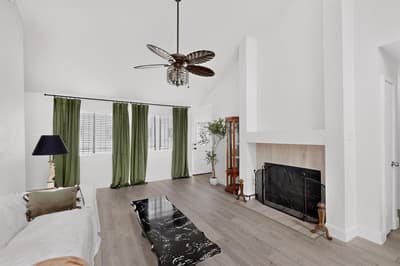 9627 Kerrville Street, Dallas TX 75227 - Photo 5