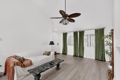 9627 Kerrville Street, Dallas TX 75227 - Photo 4