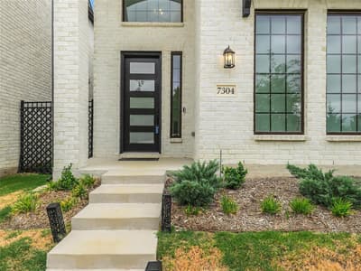 7304 Endeavor Lane, McKinney TX 75070 - Photo 3