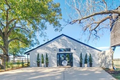 1210 VZ County Road 2316, Canton TX 75103
