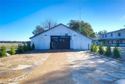 1210 VZ County Road 2316, Canton TX 75103 - Photo 5