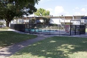 109 Harbor Drive # 105, Runaway Bay TX 76426 - Photo 3