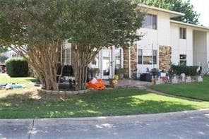109 Harbor Drive # 105, Runaway Bay TX 76426 - Photo 5