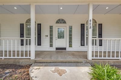 428 County Road 4681, Boyd TX 76023 - Photo 2