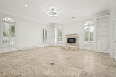 428 County Road 4681, Boyd TX 76023 - Photo 5