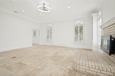 428 County Road 4681, Boyd TX 76023 - Photo 4
