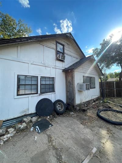 516 S Edgewood Terrace, Fort Worth TX 76103 - Photo 3