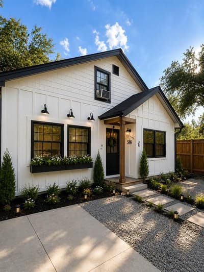 516 S Edgewood Terrace, Fort Worth TX 76103 - Photo 4