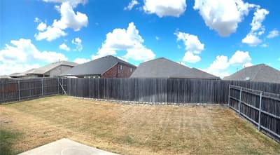 2914 Rosemount Lane, Heartland TX 75126 - Photo 5