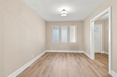 612 Simpson Terrace, Bedford TX 76021 - Photo 5