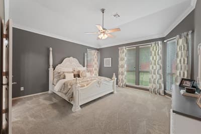 903 Fountain Drive, Wylie TX 75098 - Photo 4