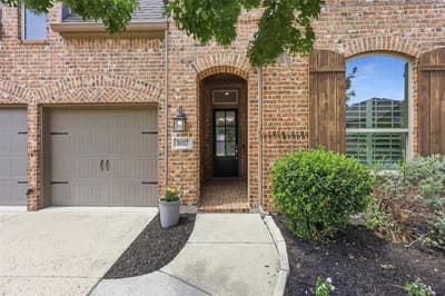 16117 Plum Court, Prosper TX 75078 - Photo 2