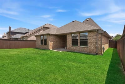 16117 Plum Court, Prosper TX 75078 - Photo 3