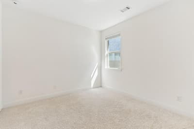 5224 Troupe Road, McKinney TX 75071 - Photo 5